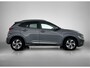 Hyundai Kona 1.6 GDI HEV Fashion | Apple Carplay / Android Auto (Navigatie) | Adaptieve Cruise Control | Head up display |