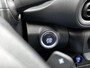 Hyundai Kona 1.6 GDI HEV Fashion | Apple Carplay / Android Auto (Navigatie) | Adaptieve Cruise Control | Head up display |