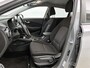 Hyundai Kona 1.6 GDI HEV Fashion | Apple Carplay / Android Auto (Navigatie) | Adaptieve Cruise Control | Head up display |