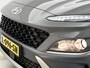 Hyundai Kona 1.6 GDI HEV Fashion | Apple Carplay / Android Auto (Navigatie) | Adaptieve Cruise Control | Head up display |