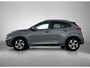 Hyundai Kona 1.6 GDI HEV Fashion | Apple Carplay / Android Auto (Navigatie) | Adaptieve Cruise Control | Head up display |