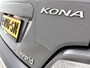 Hyundai Kona 1.6 GDI HEV Fashion | Apple Carplay / Android Auto (Navigatie) | Adaptieve Cruise Control | Head up display |