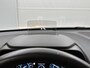 Hyundai Kona 1.6 GDI HEV Fashion | Apple Carplay / Android Auto (Navigatie) | Adaptieve Cruise Control | Head up display |