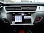 Citroën C3 1.2 PureTech Selection