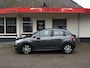 Citroën C3 1.2 PureTech Selection