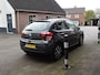 Citroën C3 1.2 PureTech Selection