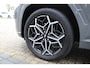 Hyundai Tucson 1.6 T-GDI PHEV N Line 4WD | Afneembare Trekhaak | Apple Carplay/Android Auto|telefoonintegratie premium | Keyless entry