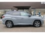 Hyundai Tucson 1.6 T-GDI PHEV N Line 4WD | Afneembare Trekhaak | Apple Carplay/Android Auto|telefoonintegratie premium | Keyless entry