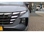 Hyundai Tucson 1.6 T-GDI PHEV N Line 4WD | Afneembare Trekhaak | Apple Carplay/Android Auto|telefoonintegratie premium | Keyless entry