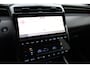Hyundai Tucson 1.6 T-GDI PHEV N Line 4WD | Afneembare Trekhaak | Apple Carplay/Android Auto|telefoonintegratie premium | Keyless entry