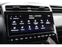 Hyundai Tucson 1.6 T-GDI PHEV N Line 4WD | Afneembare Trekhaak | Apple Carplay/Android Auto|telefoonintegratie premium | Keyless entry