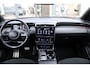 Hyundai Tucson 1.6 T-GDI PHEV N Line 4WD | Afneembare Trekhaak | Apple Carplay/Android Auto|telefoonintegratie premium | Keyless entry