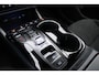 Hyundai Tucson 1.6 T-GDI PHEV N Line 4WD | Afneembare Trekhaak | Apple Carplay/Android Auto|telefoonintegratie premium | Keyless entry