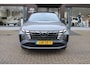 Hyundai Tucson 1.6 T-GDI PHEV N Line 4WD | Afneembare Trekhaak | Apple Carplay/Android Auto|telefoonintegratie premium | Keyless entry