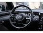 Hyundai Tucson 1.6 T-GDI PHEV N Line 4WD | Afneembare Trekhaak | Apple Carplay/Android Auto|telefoonintegratie premium | Keyless entry