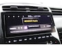 Hyundai Tucson 1.6 T-GDI PHEV N Line 4WD | Afneembare Trekhaak | Apple Carplay/Android Auto|telefoonintegratie premium | Keyless entry