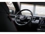Hyundai Tucson 1.6 T-GDI PHEV N Line 4WD | Afneembare Trekhaak | Apple Carplay/Android Auto|telefoonintegratie premium | Keyless entry