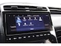 Hyundai Tucson 1.6 T-GDI PHEV N Line 4WD | Afneembare Trekhaak | Apple Carplay/Android Auto|telefoonintegratie premium | Keyless entry