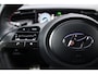 Hyundai Tucson 1.6 T-GDI PHEV N Line 4WD | Afneembare Trekhaak | Apple Carplay/Android Auto|telefoonintegratie premium | Keyless entry