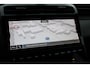 Hyundai Tucson 1.6 T-GDI PHEV N Line 4WD | Afneembare Trekhaak | Apple Carplay/Android Auto|telefoonintegratie premium | Keyless entry