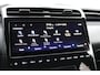 Hyundai Tucson 1.6 T-GDI PHEV N Line 4WD | Afneembare Trekhaak | Apple Carplay/Android Auto|telefoonintegratie premium | Keyless entry
