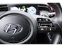 Hyundai Tucson 1.6 T-GDI PHEV N Line 4WD | Afneembare Trekhaak | Apple Carplay/Android Auto|telefoonintegratie premium | Keyless entry