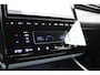 Hyundai Tucson 1.6 T-GDI PHEV N Line 4WD | Afneembare Trekhaak | Apple Carplay/Android Auto|telefoonintegratie premium | Keyless entry