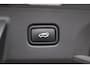 Hyundai Tucson 1.6 T-GDI PHEV N Line 4WD | Afneembare Trekhaak | Apple Carplay/Android Auto|telefoonintegratie premium | Keyless entry