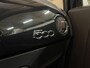 Fiat 500 0.9 TwinAir Turbo Sport Pano, Cruise Control, Apple Carplay, Elektrische Ramen, Airco, USB, LED, Lichtmetalen Velgen