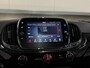 Fiat 500 0.9 TwinAir Turbo Sport Pano, Cruise Control, Apple Carplay, Elektrische Ramen, Airco, USB, LED, Lichtmetalen Velgen