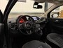 Fiat 500 0.9 TwinAir Turbo Sport Pano, Cruise Control, Apple Carplay, Elektrische Ramen, Airco, USB, LED, Lichtmetalen Velgen