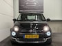 Fiat 500 0.9 TwinAir Turbo Sport Pano, Cruise Control, Apple Carplay, Elektrische Ramen, Airco, USB, LED, Lichtmetalen Velgen