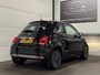 Fiat 500 0.9 TwinAir Turbo Sport Pano, Cruise Control, Apple Carplay, Elektrische Ramen, Airco, USB, LED, Lichtmetalen Velgen