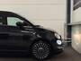 Fiat 500 0.9 TwinAir Turbo Sport Pano, Cruise Control, Apple Carplay, Elektrische Ramen, Airco, USB, LED, Lichtmetalen Velgen