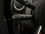 Fiat 500 0.9 TwinAir Turbo Sport Pano, Cruise Control, Apple Carplay, Elektrische Ramen, Airco, USB, LED, Lichtmetalen Velgen