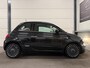 Fiat 500 0.9 TwinAir Turbo Sport Pano, Cruise Control, Apple Carplay, Elektrische Ramen, Airco, USB, LED, Lichtmetalen Velgen