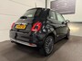 Fiat 500 0.9 TwinAir Turbo Sport Pano, Cruise Control, Apple Carplay, Elektrische Ramen, Airco, USB, LED, Lichtmetalen Velgen