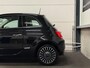 Fiat 500 0.9 TwinAir Turbo Sport Pano, Cruise Control, Apple Carplay, Elektrische Ramen, Airco, USB, LED, Lichtmetalen Velgen