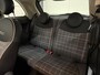 Fiat 500 0.9 TwinAir Turbo Sport Pano, Cruise Control, Apple Carplay, Elektrische Ramen, Airco, USB, LED, Lichtmetalen Velgen