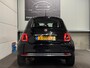 Fiat 500 0.9 TwinAir Turbo Sport Pano, Cruise Control, Apple Carplay, Elektrische Ramen, Airco, USB, LED, Lichtmetalen Velgen