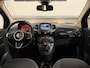 Fiat 500 0.9 TwinAir Turbo Sport Pano, Cruise Control, Apple Carplay, Elektrische Ramen, Airco, USB, LED, Lichtmetalen Velgen