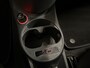 Fiat 500 0.9 TwinAir Turbo Sport Pano, Cruise Control, Apple Carplay, Elektrische Ramen, Airco, USB, LED, Lichtmetalen Velgen