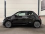 Fiat 500 0.9 TwinAir Turbo Sport Pano, Cruise Control, Apple Carplay, Elektrische Ramen, Airco, USB, LED, Lichtmetalen Velgen