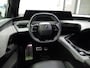 Peugeot 3008 1.2 Hybrid 136 GT | Automaat | Navigatie | Camera | Panorama/schuifdak | Lederen bekleding | 2025 |