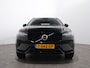 Volvo XC60 2.0 T8 RECHARGE 455PK AWD ULTIMATE DARK | Luchtvering | Trekhaak | Visual Park Assist