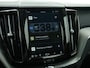 Volvo XC60 2.0 T8 RECHARGE 455PK AWD ULTIMATE DARK | Luchtvering | Trekhaak | Visual Park Assist