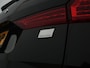 Volvo XC60 2.0 T8 RECHARGE 455PK AWD ULTIMATE DARK | Luchtvering | Trekhaak | Visual Park Assist