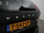 Volvo XC60 2.0 T8 RECHARGE 455PK AWD ULTIMATE DARK | Luchtvering | Trekhaak | Visual Park Assist