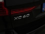 Volvo XC60 2.0 T8 RECHARGE 455PK AWD ULTIMATE DARK | Luchtvering | Trekhaak | Visual Park Assist
