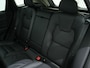 Volvo XC60 2.0 T8 RECHARGE 455PK AWD ULTIMATE DARK | Luchtvering | Trekhaak | Visual Park Assist